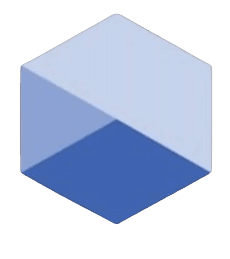 CodiMaths Logo
